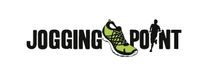 Jogging Point UK coupons